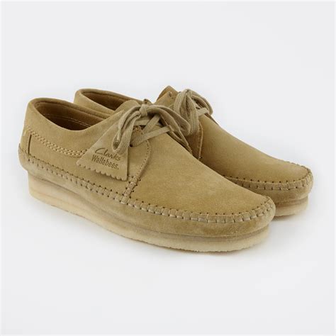 clarks shoes online shopping